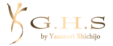 GHS ロゴ